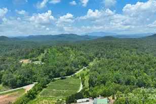 2967 & 2941 Roby Martin Rd, Lenoir, NC 28645 - Photo 25