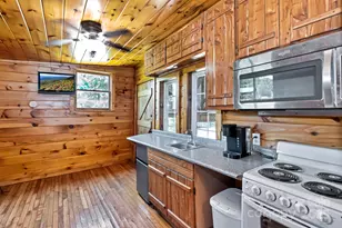 2967 & 2941 Roby Martin Rd, Lenoir, NC 28645 - Photo 41