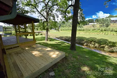 2967 & 2941 Roby Martin Road, Lenoir, NC 28645 - Photo 5