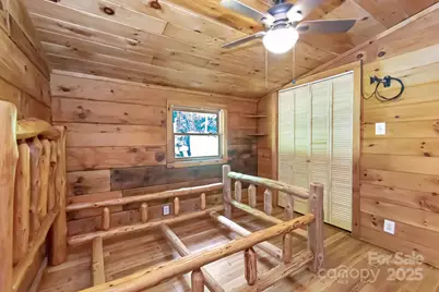 2967 & 2941 Roby Martin Road, Lenoir, NC 28645 - Photo 11