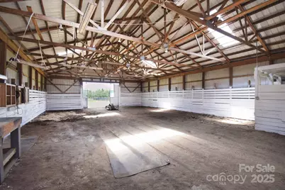 2967 & 2941 Roby Martin Road, Lenoir, NC 28645 - Photo 47