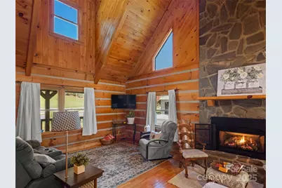 538 E Fork Road, Sylva, NC 28779 - Photo 13