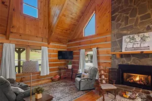 538 E Fork Rd, Sylva, NC 28779 - Photo 13