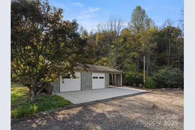 538 E Fork Road, Sylva, NC 28779 - Photo 33