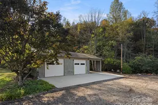 538 E Fork Rd, Sylva, NC 28779 - Photo 33