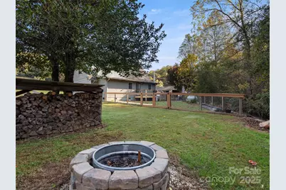 538 E Fork Road, Sylva, NC 28779 - Photo 29