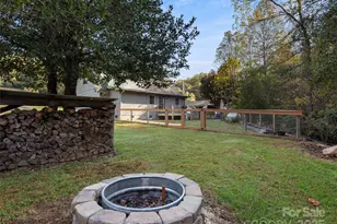 538 E Fork Rd, Sylva, NC 28779 - Photo 29