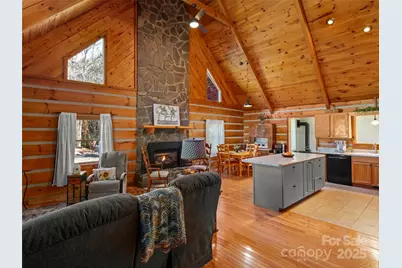 538 E Fork Road, Sylva, NC 28779 - Photo 7