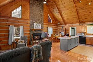 538 E Fork Rd, Sylva, NC 28779 - Photo 7