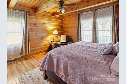 538 E Fork Road, Sylva, NC 28779 - Photo 17