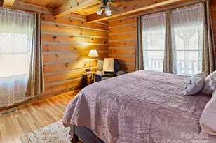 538 E Fork Rd, Sylva, NC 28779 - Photo 17