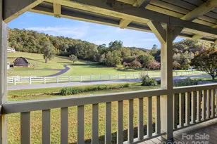 538 E Fork Rd, Sylva, NC 28779 - Photo 5