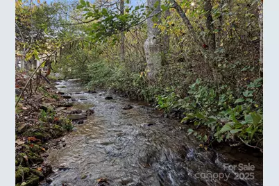 538 E Fork Road, Sylva, NC 28779 - Photo 27