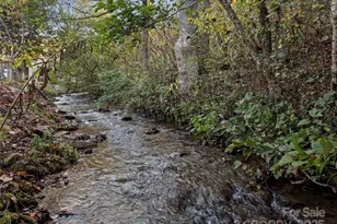 538 E Fork Rd, Sylva, NC 28779 - Photo 27