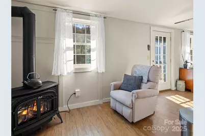 538 E Fork Road, Sylva, NC 28779 - Photo 15