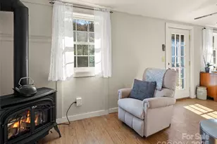 538 E Fork Rd, Sylva, NC 28779 - Photo 15