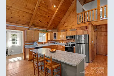 538 E Fork Road, Sylva, NC 28779 - Photo 9