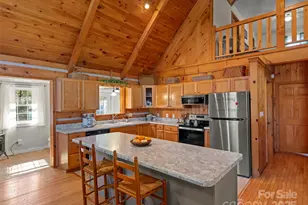 538 E Fork Rd, Sylva, NC 28779 - Photo 9