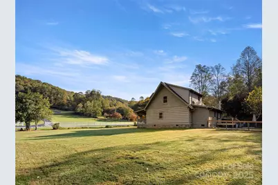538 E Fork Road, Sylva, NC 28779 - Photo 25
