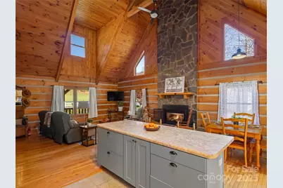 538 E Fork Road, Sylva, NC 28779 - Photo 11