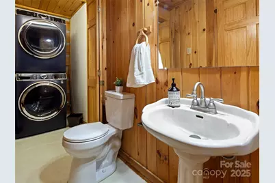 538 E Fork Road, Sylva, NC 28779 - Photo 23