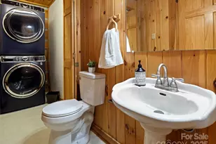 538 E Fork Rd, Sylva, NC 28779 - Photo 23