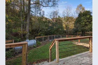 538 E Fork Road, Sylva, NC 28779 - Photo 31