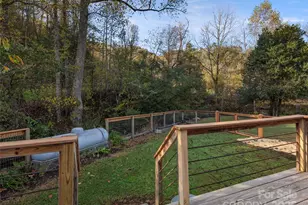 538 E Fork Rd, Sylva, NC 28779 - Photo 31