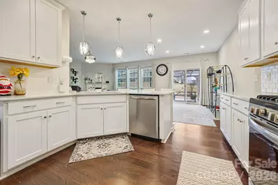 1741 Wildwood Terrace Trail, Fort Mill, SC 29708 - Photo 7