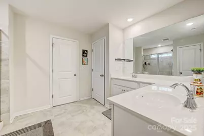 1741 Wildwood Terrace Trail, Fort Mill, SC 29708 - Photo 15