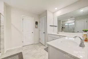 1741 Wildwood Terrace Trl, Fort Mill, SC 29708 - Photo 15