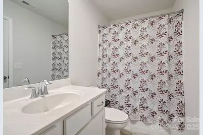 1741 Wildwood Terrace Trail, Fort Mill, SC 29708 - Photo 17