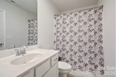 1741 Wildwood Terrace Trail, Fort Mill, SC 29708 - Photo 17