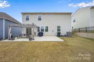 1741 Wildwood Terrace Trl, Fort Mill, SC 29708 - Photo 23