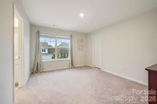 1741 Wildwood Terrace Trl, Fort Mill, SC 29708 - Photo 21