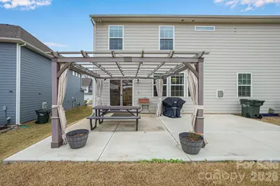 1741 Wildwood Terrace Trail, Fort Mill, SC 29708 - Photo 25