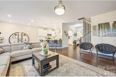 1741 Wildwood Terrace Trail, Fort Mill, SC 29708 - Photo 11