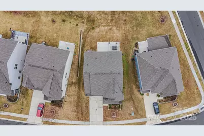 1741 Wildwood Terrace Trail, Fort Mill, SC 29708 - Photo 21