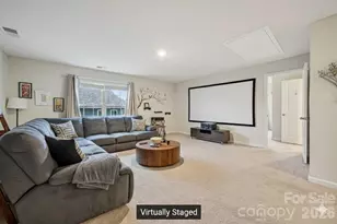 1741 Wildwood Terrace Trl, Fort Mill, SC 29708 - Photo 17