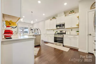 1741 Wildwood Terrace Trail, Fort Mill, SC 29708 - Photo 5