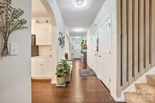 1741 Wildwood Terrace Trl, Fort Mill, SC 29708 - Photo 15