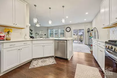 1741 Wildwood Terrace Trail, Fort Mill, SC 29708 - Photo 7