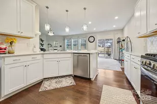 1741 Wildwood Terrace Trl, Fort Mill, SC 29708 - Photo 7