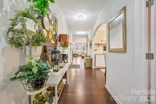 1741 Wildwood Terrace Trl, Fort Mill, SC 29708 - Photo 3