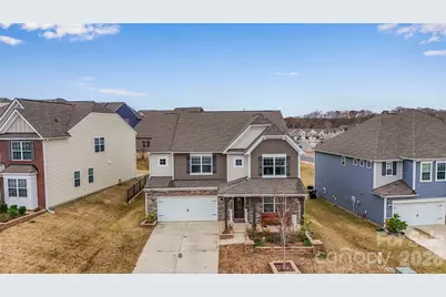 1741 Wildwood Terrace Trail, Fort Mill, SC 29708 - Photo 19