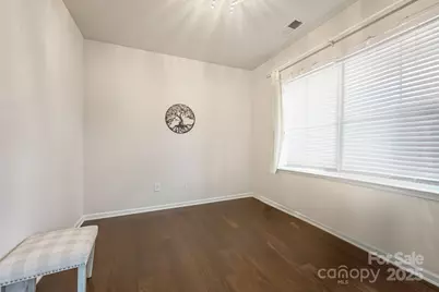 1741 Wildwood Terrace Trail, Fort Mill, SC 29708 - Photo 3