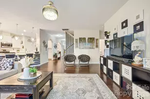 1741 Wildwood Terrace Trl, Fort Mill, SC 29708 - Photo 11