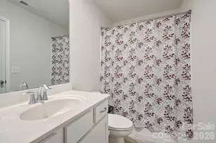 1741 Wildwood Terrace Trl, Fort Mill, SC 29708 - Photo 13