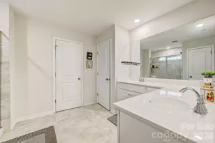 1741 Wildwood Terrace Trl, Fort Mill, SC 29708 - Photo 19