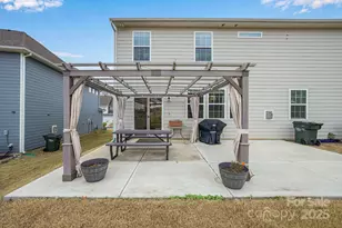 1741 Wildwood Terrace Trl, Fort Mill, SC 29708 - Photo 25